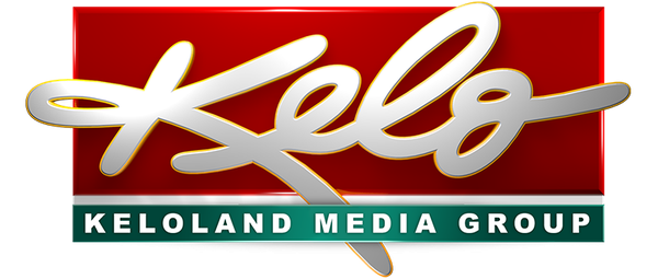 Keloland.com