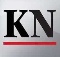 Kenosha News