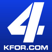 Kfor