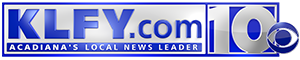 Klfy.com