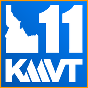 Https://www.kmvt.com
