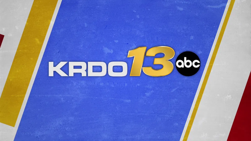 Krdo