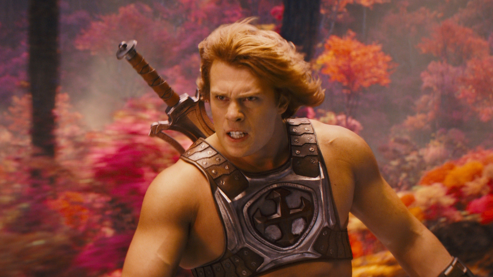 What Masters Of The Universe’s Box Office Means For The Future Of The Franchise