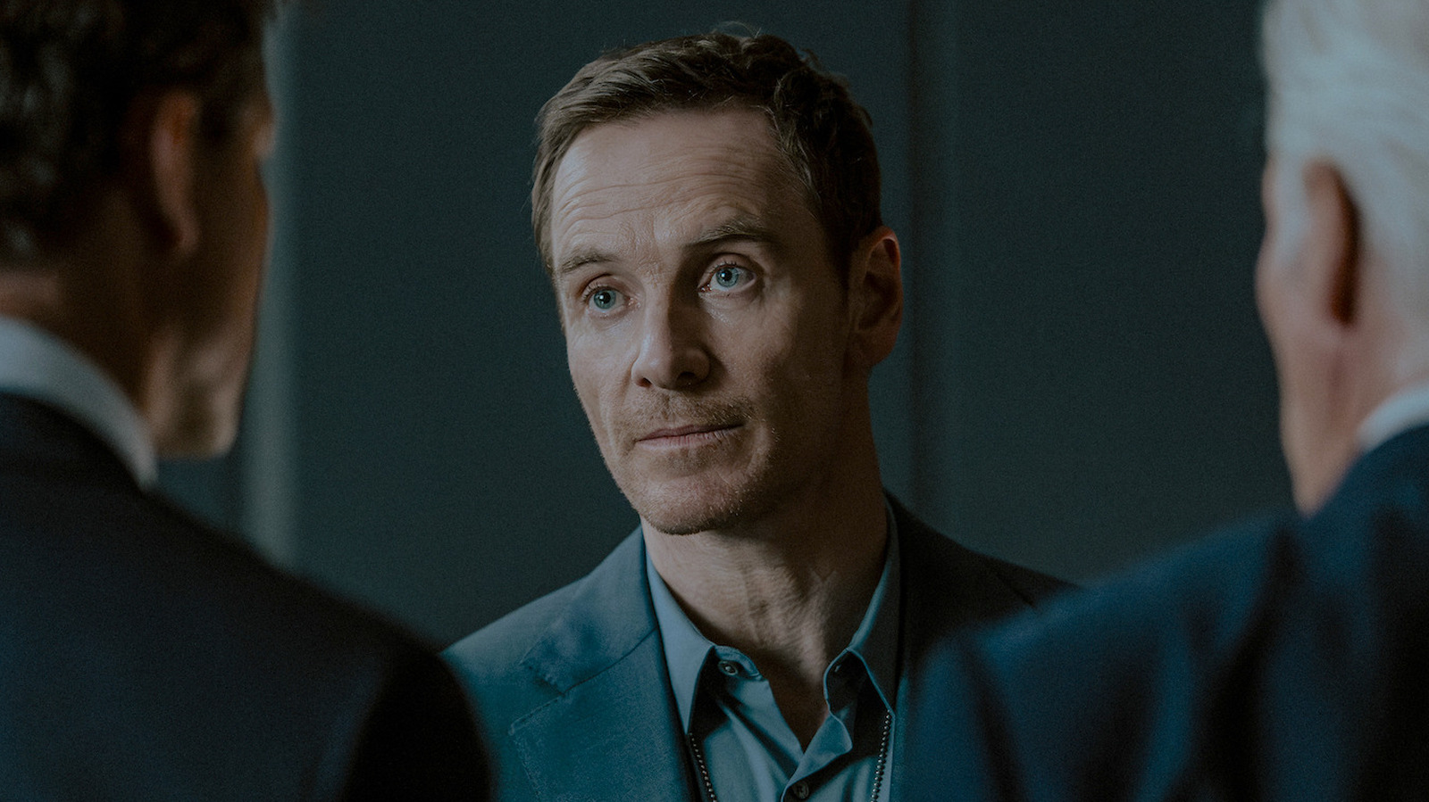 What To Watch Sunday: The Agency And House Of The Dragon Return, The Way Home Ends, And More
