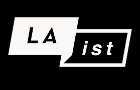 Laist