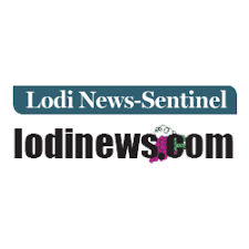 Lodinews
