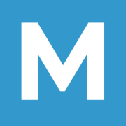 Macworld