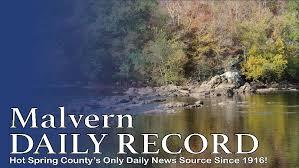 Malvern-online
