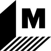 Mashable