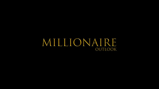 Millionaire Outlook