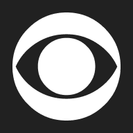 Minnesota Cbs Local