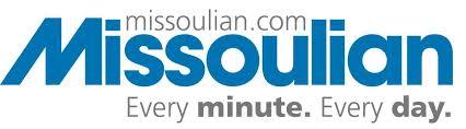 Missoulian