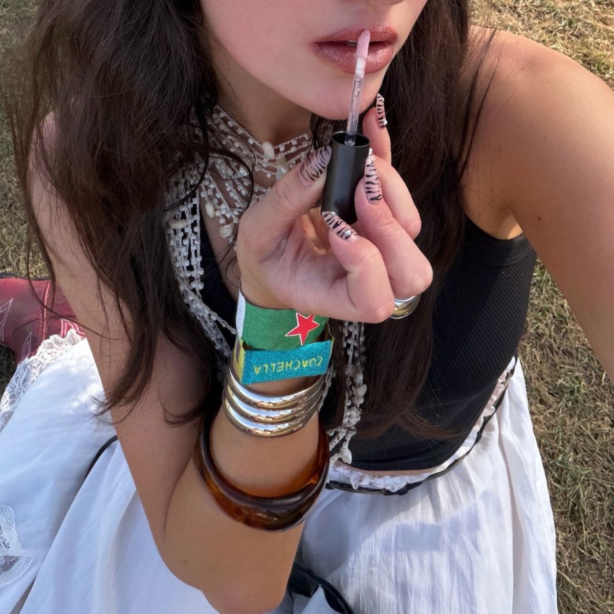 I’m a Makeup-Obsessed Editor—12 Products I’m Retiring This Summer and 12 I’m Using Instead