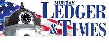 Murrayledger
