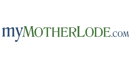 Mymotherlode.com - The Mother Lode's Local News, S