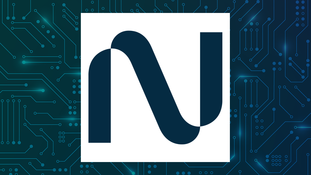 Nebius Group N.V. $NBIS Shares Acquired by Nicholas Wealth LLC.