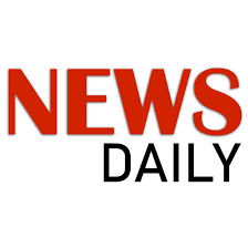 News-daily