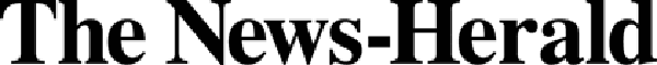 News-herald
