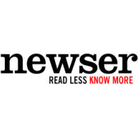 Newser