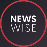 Newswise