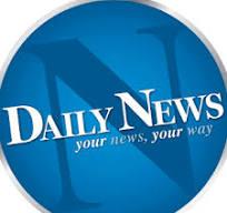 Norfolk Daily News