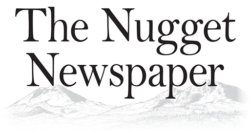 The Nugget Newspaper