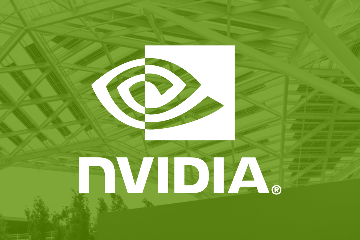 1 Mind-Boggling Metric That Makes Nvidia Stock a Screaming Buy