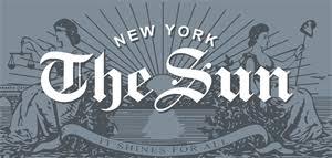 The New York Sun