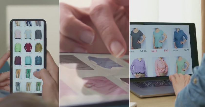 How retailers are using dynamic pricing based on consumer behavior