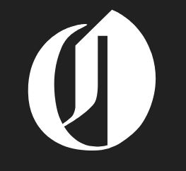 Oregon Local News