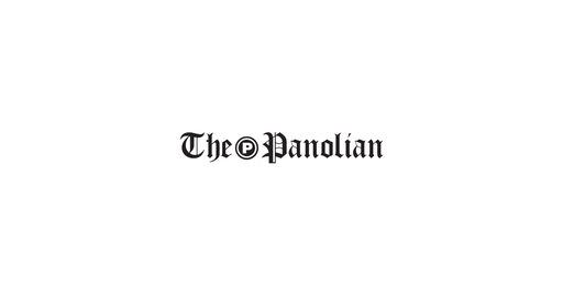 The Panolian