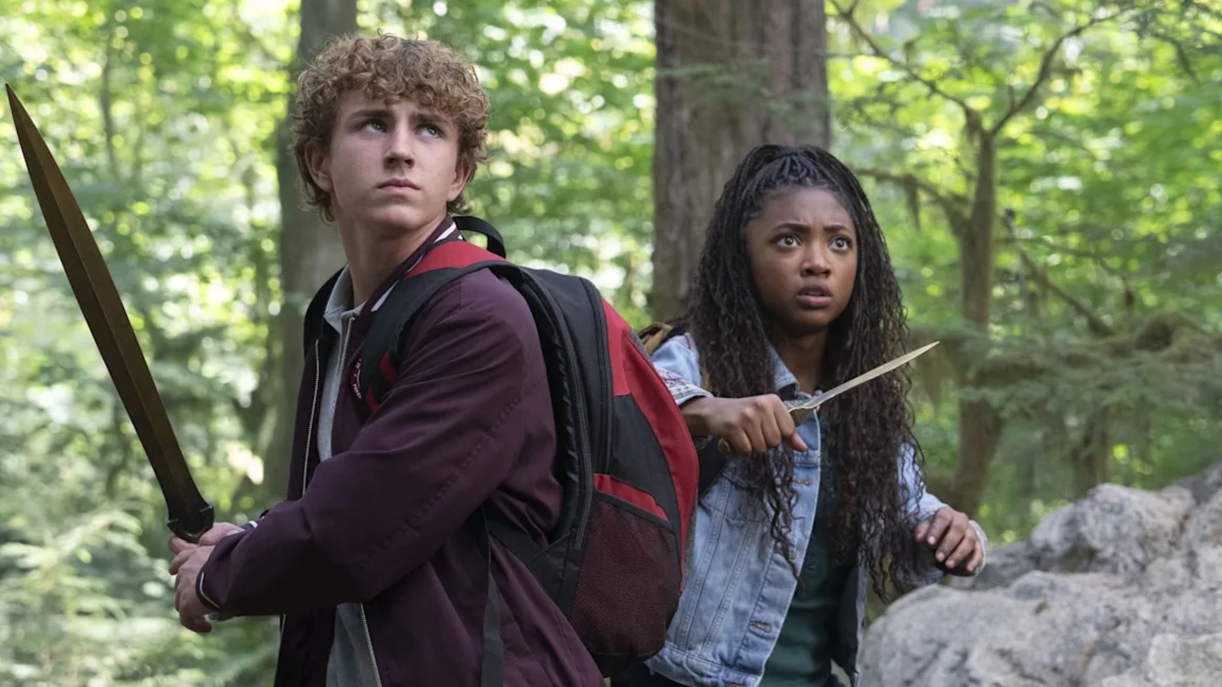 3 Fantasy Books That Failed As Movies, but Worked Much Better As TV Shows (& 1 That’s Upcoming)