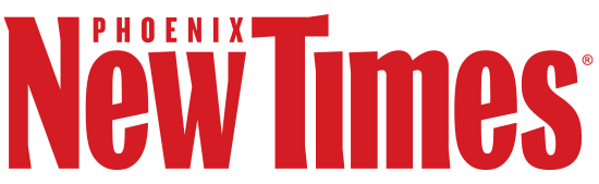 Phoenix New Times