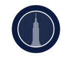 Pinstripe Alley