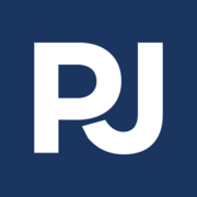Pjmedia.com