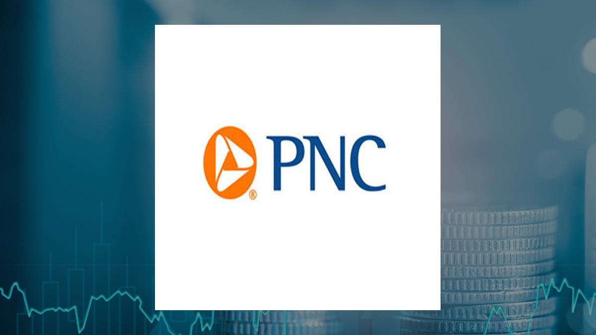 Folger Nolan Fleming Douglas Capital Management Inc. Boosts Stake in The PNC Financial Services Group, Inc $PNC