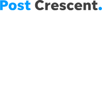 The Post-crescent