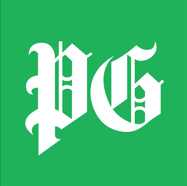 Pittsburgh Post-gazette