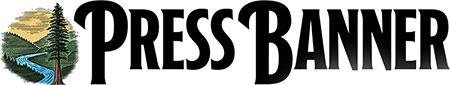 Press Banner