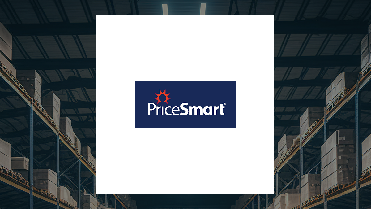 PriceSmart, Inc. $PSMT Stock Position Decreased by Foster & Motley Inc.