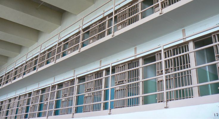 Philadelphia Man Sentenced in Gun Trafficking, Murder Plot Case