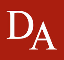 Dispatch Argus