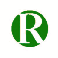 Greenfield Recorder