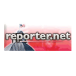 Reporter.net