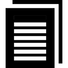Ricentral
