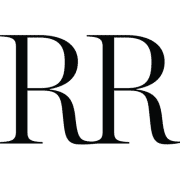 Robb Report