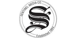Romesentinel