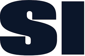 Si
