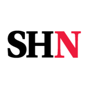 Skyhinews