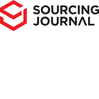 Sourcing Journal